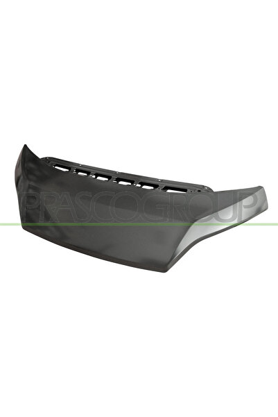 PRASCO Capota Motor Fiat Ducato Bus/Ducato Caroserie/Ducato Platou / Sasiu