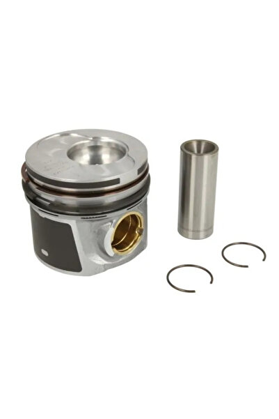 Engitech Piston Audi A3/A4 B6 Ford Galaxy 1