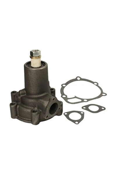 Thermotec Pompa De Apa Racire Motor Renault Trucks Midliner Scania 2 - Series...