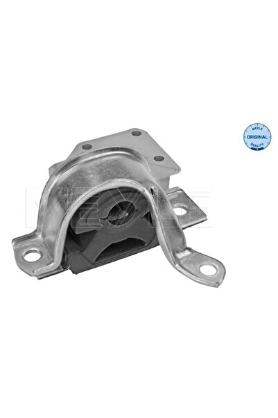 MEYLE Suport Motor Dreapta Fiat Punto