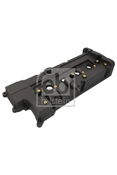 FEBI BILSTEIN Capac Culbutor Hyundai Accent 3 Kia Rio 2