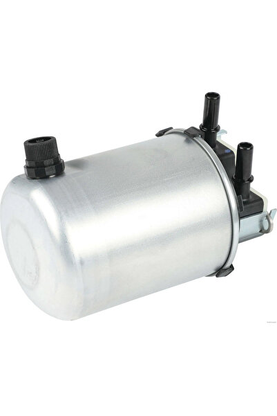 HERTH BUSS JAKOPARTS Filtru Combustibil Nissan 10-Trail 3/10-Trail Van/Qashqa...
