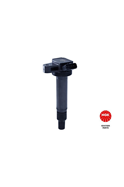 NGK Bobina De Inductie Lexus Gs/Gx/Is 1 Toyota Land Cruiser 100/Land Cruiser 200