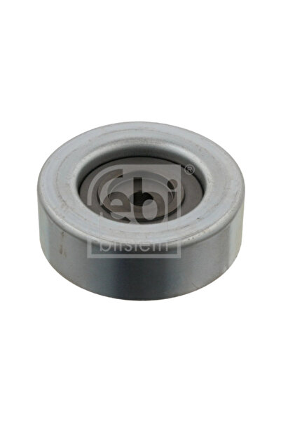 FEBI BILSTEIN Rola Ghidare/Conducere Curea Transmisie Mitsubishi Galant 9 Lim...