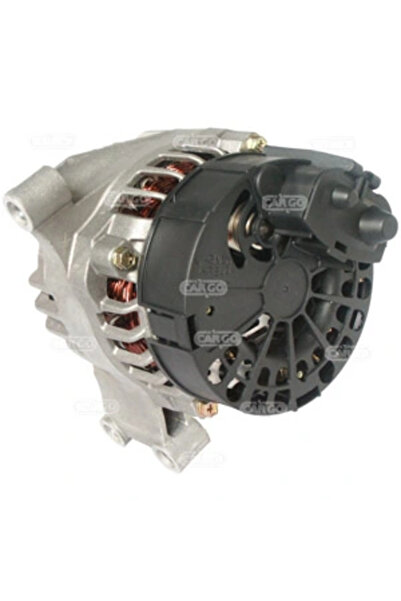 HC Cargo Generator / Alternator Fiat 500/Albea/Brava Ford Ka