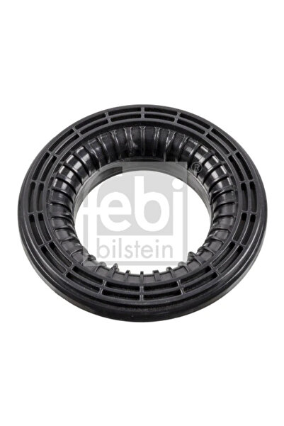 FEBI BILSTEIN Rulment Sarcina Amortizor Axa Fata Dreapta Mercedes-Benz 5-Clas...