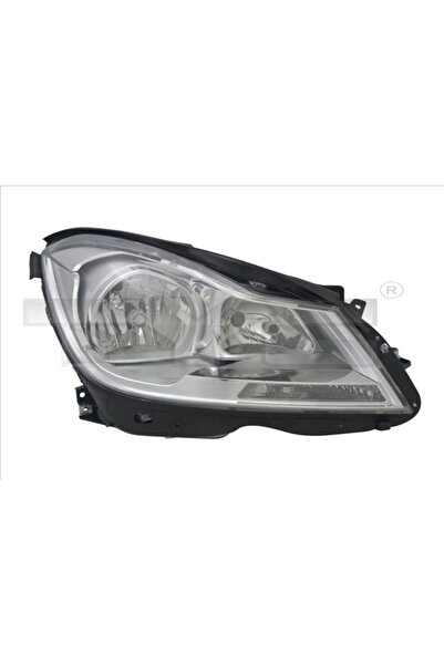 TYC Far Stanga Mercedes-Benz C-Class