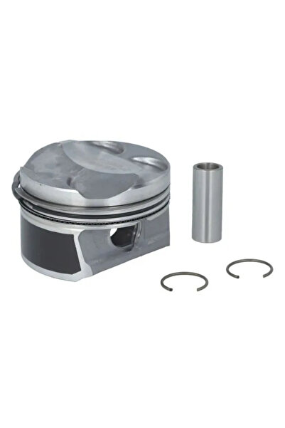 Engitech Piston Ds Ds 3 Mini Mini