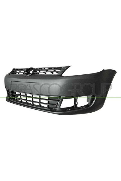 PRASCO Tampon Fata Vw Caddy 3 Autoutilitara/Limuzina Spatioasa (2KA, 2KH, 2CA...