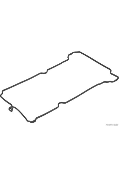 HERTH BUSS JAKOPARTS Garnitura Capac Supape Mazda Tribute