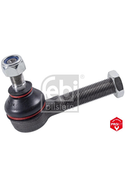 FEBI BILSTEIN Cap De Bara Suzuki Jimny Autoturism De Teren, Deschis/Jimny Aut...