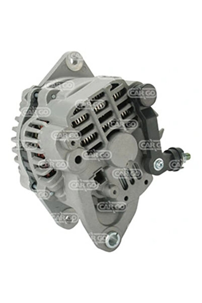 HC Cargo Generator / Alternator Mazda 323 F 6/323 S 6 Limuzina/626 3 Stații