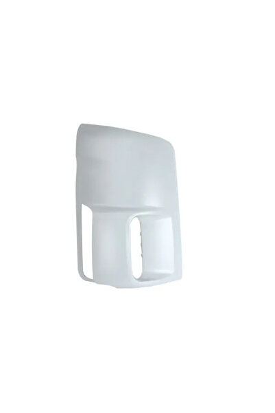 PACOL Deviator Aer Dreapta Scania 4 - Series