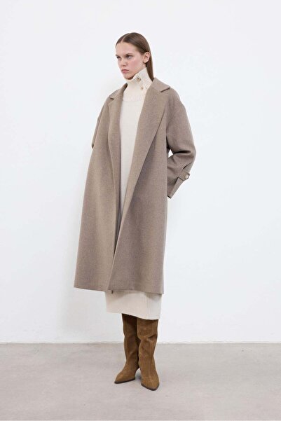 Cloche ELEGANT KABAN