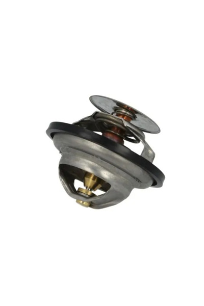 Thermotec Termostat Lichid Racire Astra Hd 7 Iveco Eurostar/Eurotrakker/Turbo...