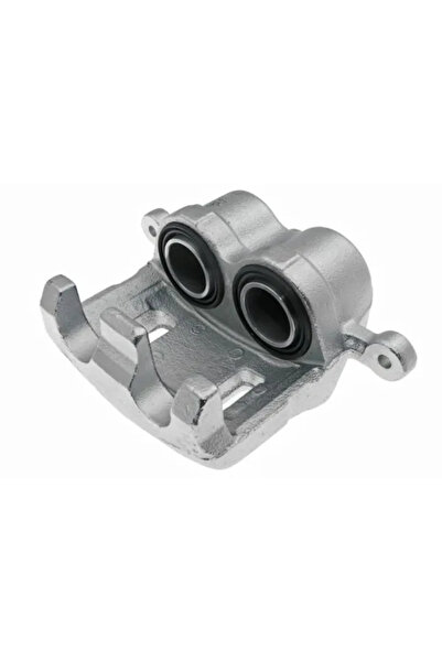 Lauber Etrier Frana Axa Fata Dreapta Hyundai Highway Van/Santa Fe 1/Santa Fe ...