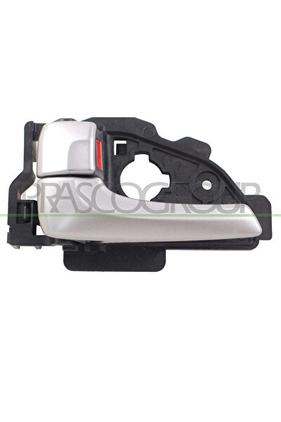 PRASCO Дръжка на вратата Интериорно оборудване Предна лява Hyundai IX35