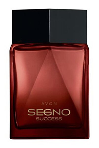 AVON ماء تواليت أفون سيجنو سوسيس