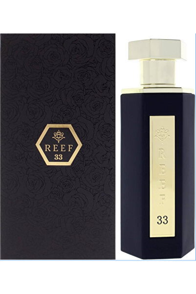 Reef 33 Fragrance De perfum
