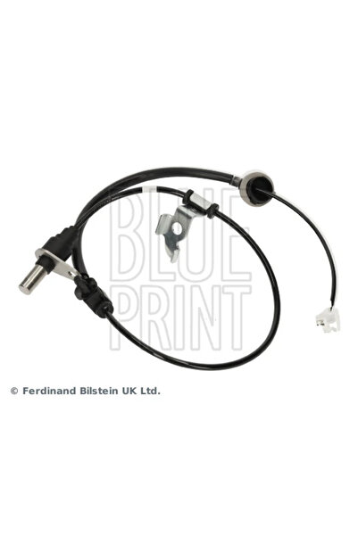 BLUE PRİNT Senzor Turatie Roata Axa Fata Dreapta Mazda Mx-5 3