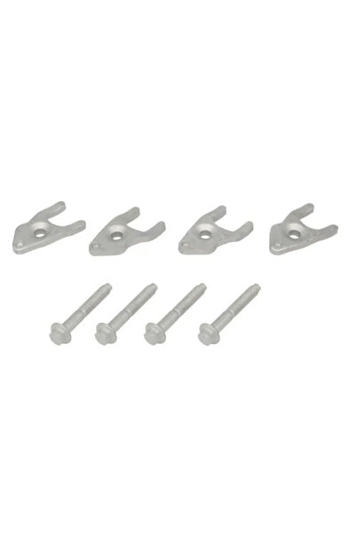 Engitech Chit Reparatie Injectoare Ford Kuga 3/Transit Custom V362 Bus/Transi...