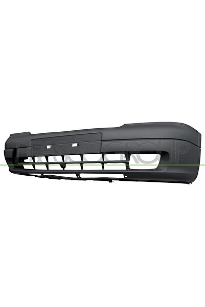 PRASCO Tampon Fata Opel Astra G Vauxhall Astra Model 4/Astravan Model 4 Caros...