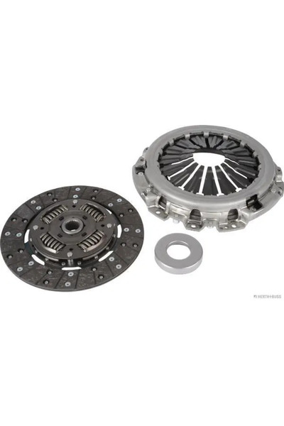 HERTH BUSS JAKOPARTS Set Ambreiaj Nissan 350Z Roadster/350Z Cupe 2002-2008