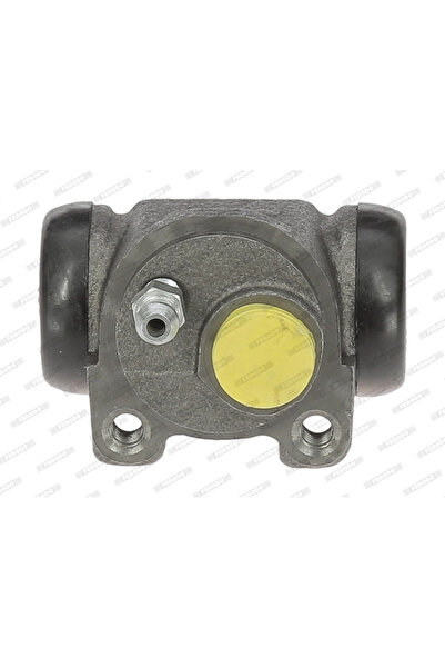 FERODO Cilindru Receptor Frana Citroen Saxo Peugeot 106 1/106 2/106 Van 1 Cas...