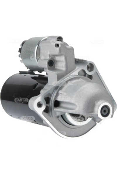 HC Cargo Starter Iveco Daily 3 Caroserie/Daily 3 Platou / Sasiu/Daily 4 Bus M...