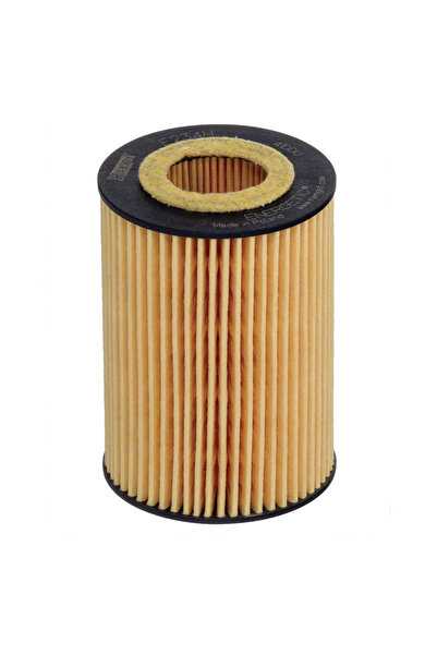 Hengst Fılter Filtru Ulei Honda Accord 8/Civic 8/Civic 9