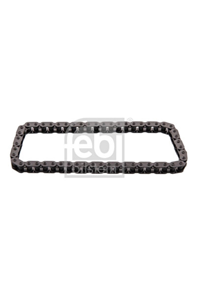 FEBI BILSTEIN Lant Angrenare Pompa Ulei Bmw 5/6/7 Mercedes-Benz A-Class/B-Cla...