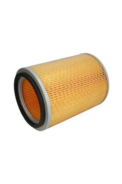 JC Premium Filtru Aer Isuzu N