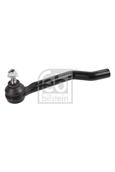 FEBI BILSTEIN Cap De Bara Axa Fata Stanga Nissan 10-Trail 3/10-Trail Van/Qash...