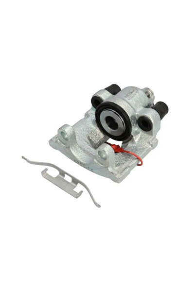 Lauber Etrier Frana Axa Spate Dreapta Bmw 3/Z4 Roadster