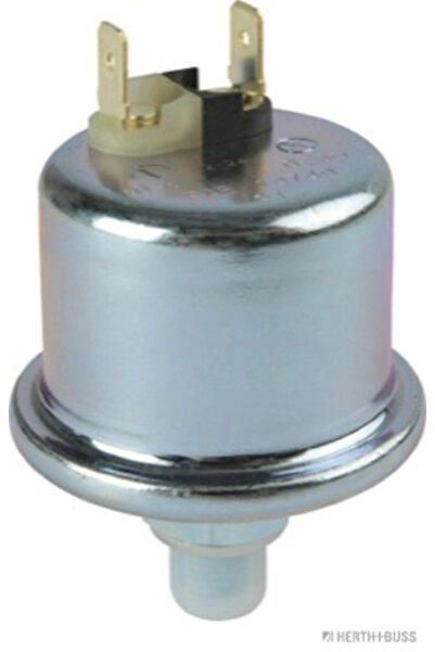 Herth+Buss Elparts Senzor Presiune Ulei Audi 100 C3 Limuzina/200 C3 Limuzina/...
