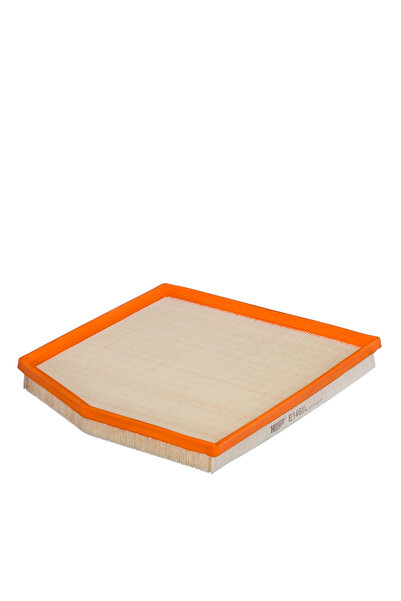 Hengst Fılter Filtru Aer Bmw 1/3