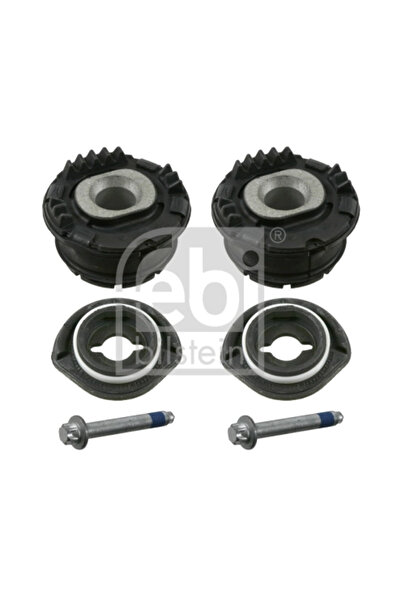 FEBI BILSTEIN Set Rulmenti Corp Axa Fata Mercedes-Benz Cls/E-Class/Sl