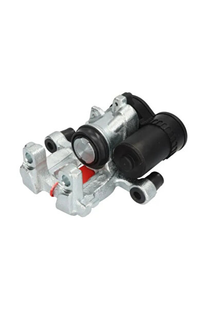 Lauber Etrier Frana Axa Spate Dreapta Bmw 2 Active Tourer/2 Gran Tourer/X1 Mi...