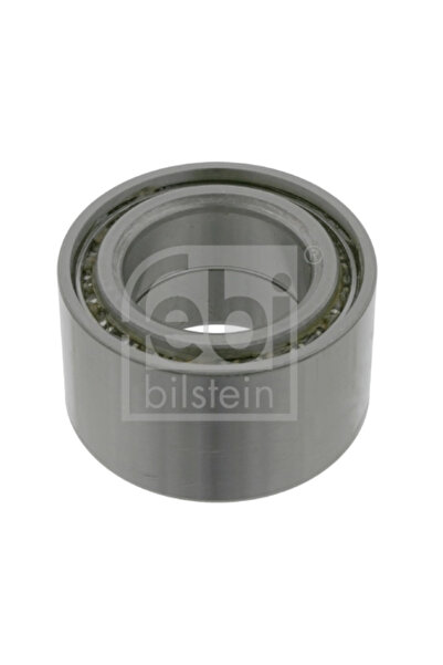 FEBI BILSTEIN Rulment Roata Axa Spate Dreapta Mercedes-Benz G-Class/Sprinter ...
