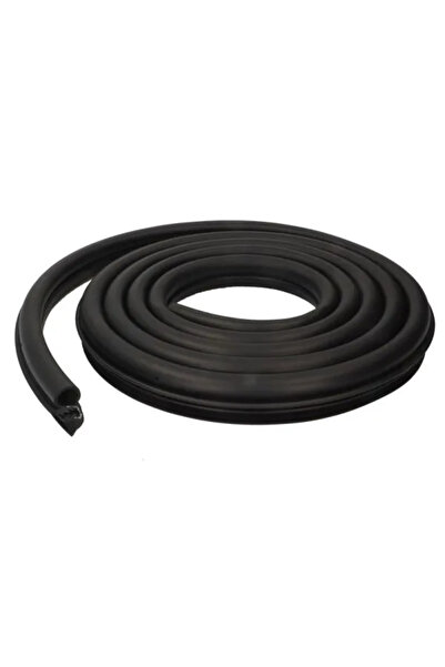 Blic Уплътнение за врата на Citroen Saxo