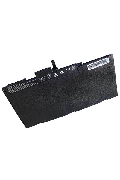 HP Elitebook Laptop Battery CS03-T