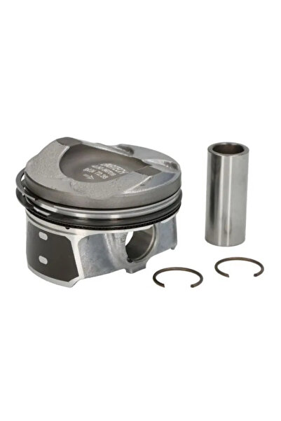 Engitech Piston Ford B-Max/C-Max 2/Ecosport