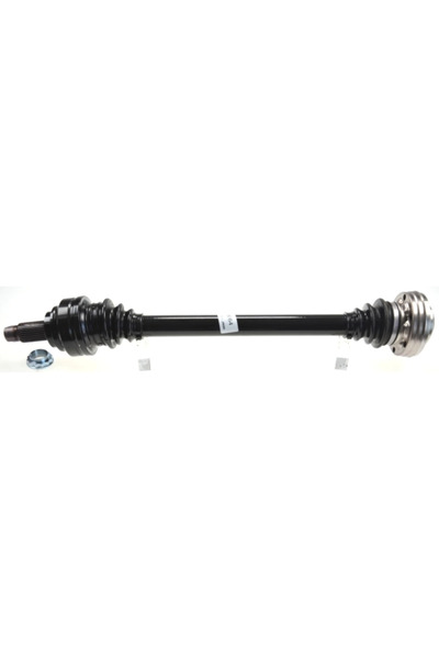 SPIDAN Planetara Bmw 3 2006-2013