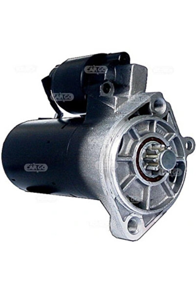 HC Cargo Starter Vw Lt 28-35 2 Bus/Lt 28-46 2 Body/Lt 28-46 2 Platform / Chassis