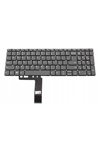 LENOVO IdeaPad 330-15ISK Laptop Keyboard