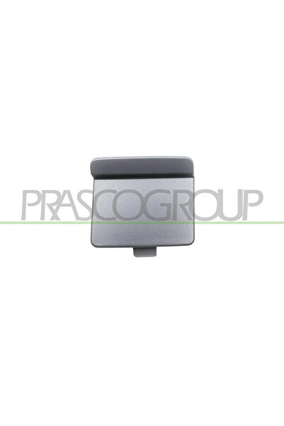 PRASCO Capac Carlig Remorcare Spate Vw Golf 7