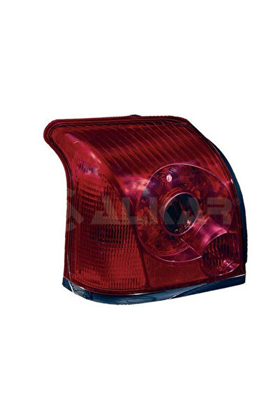 Alkar Lampa Spate Stanga Toyota Avensis