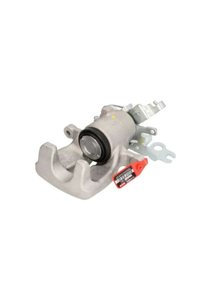 Lauber Etrier Frana Axa Spate Stanga Vw Caddy 3 Autoutilitara/Limuzina Spatio...