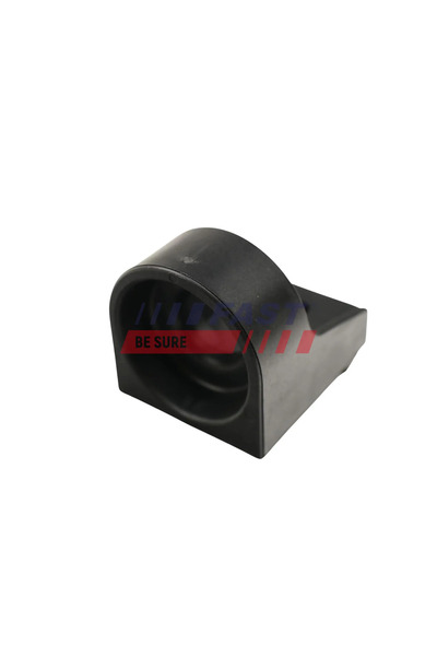 FAST Radiator Support Citroen Jumper 2 Bus/Jumper 2 Body/Jumper 2 Platform/Ch...