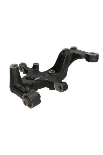 REINHOCH Articulatie Directie Suspensie Roata Axa Spate Stanga Audi A3 Skoda ...